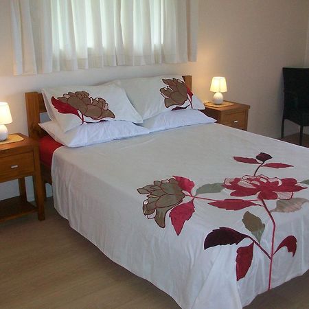 Vaiakura Holiday Homes Rarotonga Extérieur photo